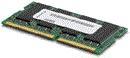 Immagine prodotto Lenovo Memoria 11202707 (1 x 8GB, 1600 MHz, DDR3L-RAM, SO-DIMM)