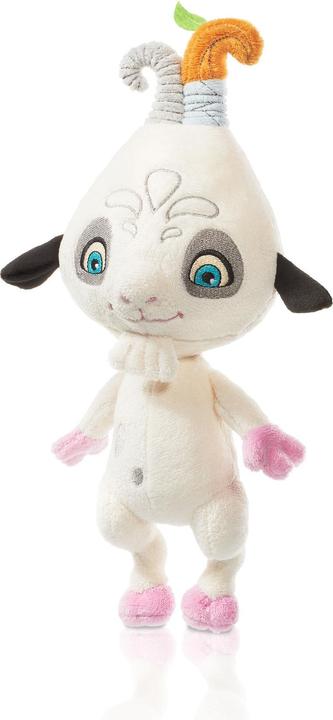 Actual product image Schmidt Spiele Mia & Me, Pan Phuddle (25 cm)