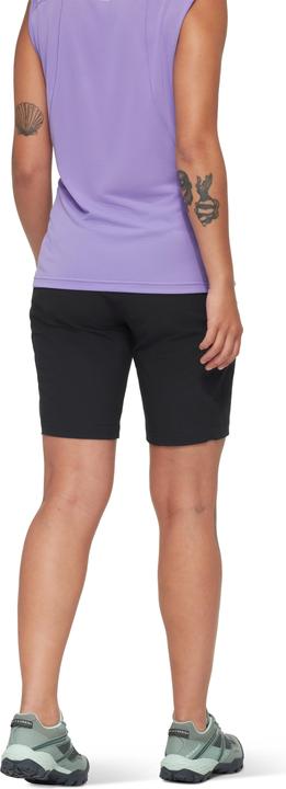 Immagine prodotto Mammut Ducan Shorts Women (42)