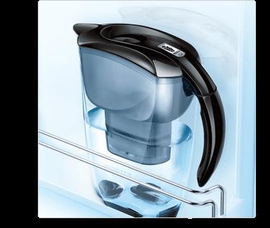 Produktbild Brita fill&enjoy Elemaris