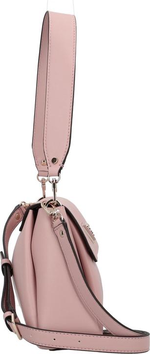 Actual product image Guess Sora shoulder bag 27 cm