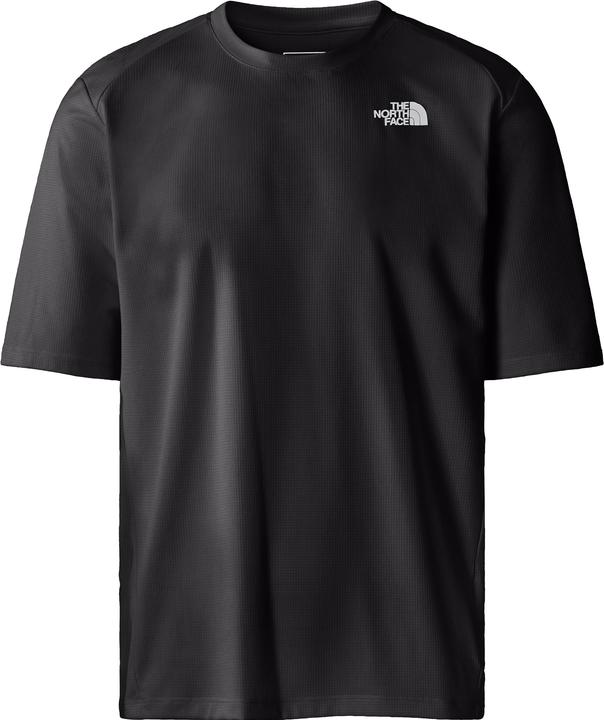 Immagine prodotto North Face Ombra (L)