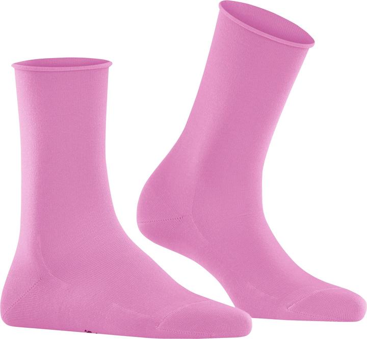 Image du produit Falke Active Breeze Damen Socken (35 - 38)