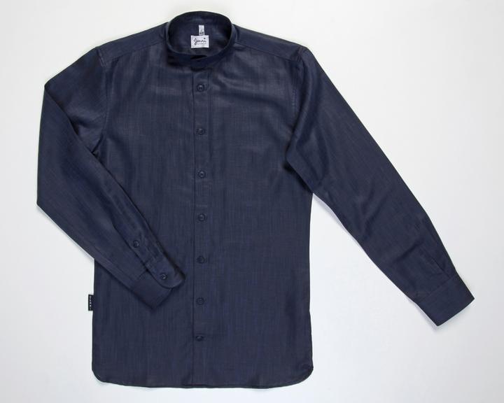 Produktbild Cottage Chic Leinenhemd (3XL)