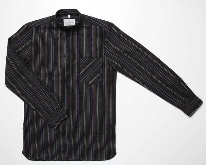 Produktbild Cottage Chic Caischavedra (XXL)