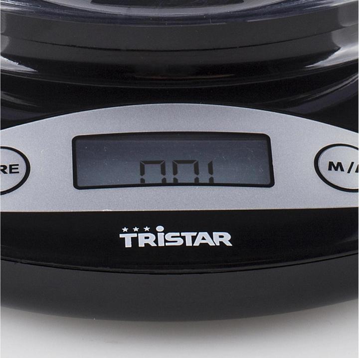 Productafbeelding Tristar Kw 2430