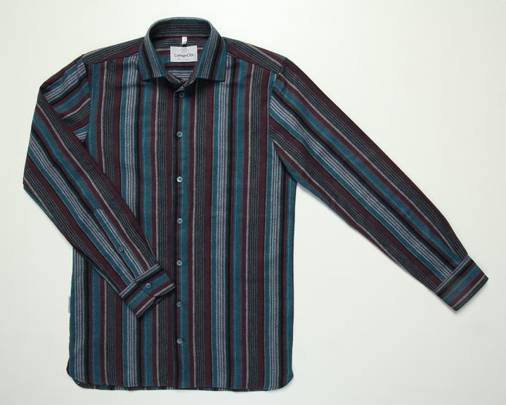 Produktbild Cottage Chic Bachalp (XXL)