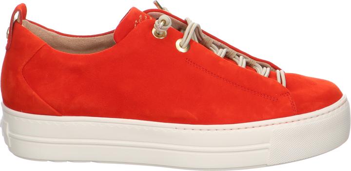 Produktbild Paul Green 5017-315 (38)