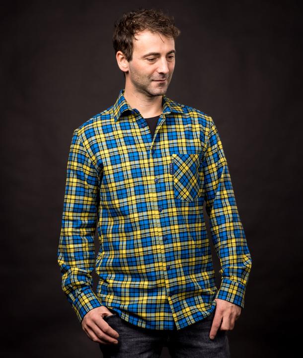 Actual product image Cottage Chic Trift (L)