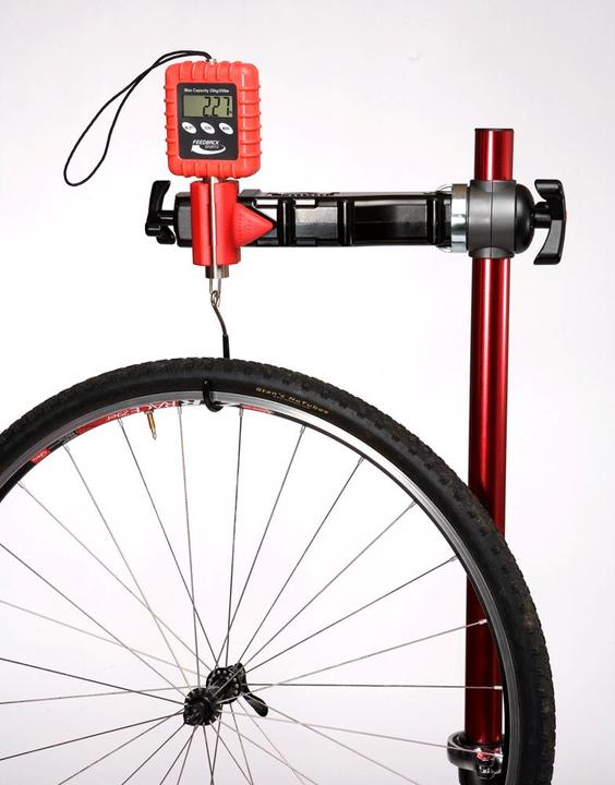 Produktbild Feedback Sports Digital Scale