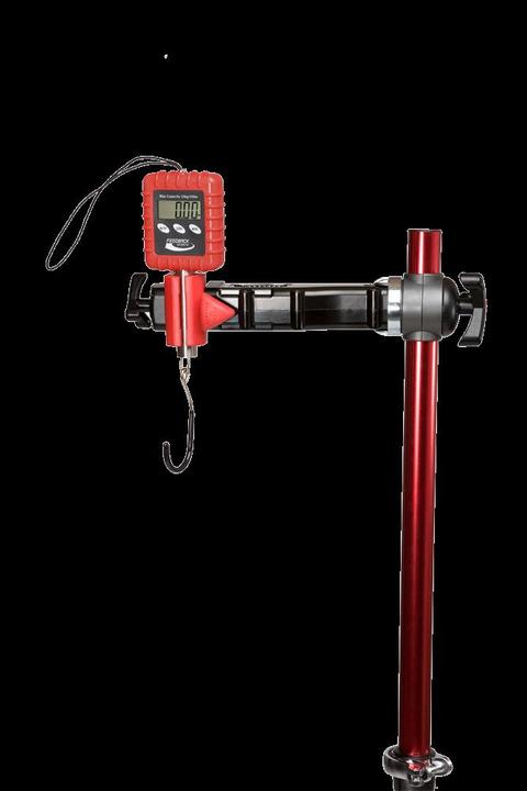 Produktbild Feedback Sports Digital Scale