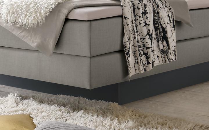 Actual product image Hasena Miami (140 x 200)
