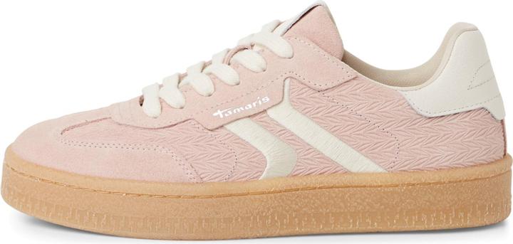Produktbild Tamaris Sneaker (40)