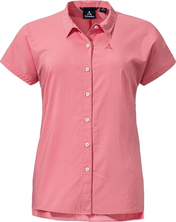 Image du produit Schöffel Blouse femme Palma (42, L)