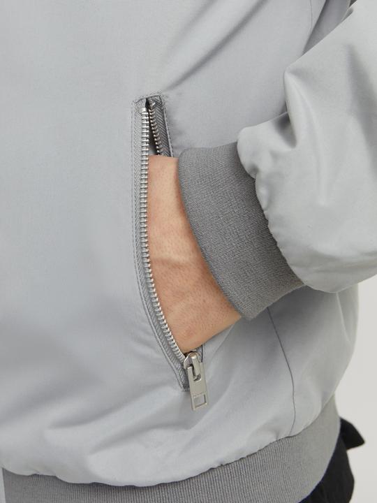 Immagine prodotto Jack & Jones Jjerush Bomber Noos (S)