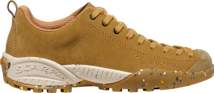 Produktbild Scarpa Mojito Planet-Suede (44.5)