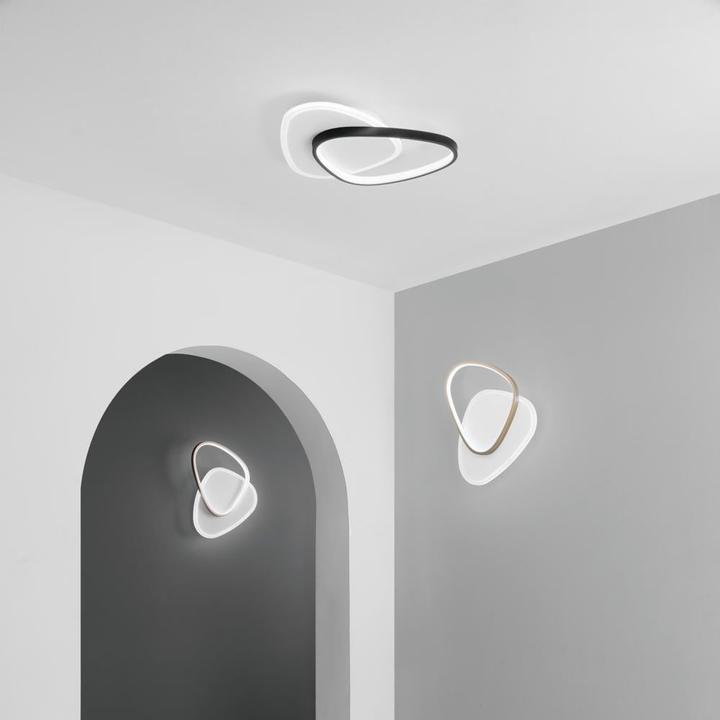 Actual product image ECO-Light Ayrton (2400 lm)