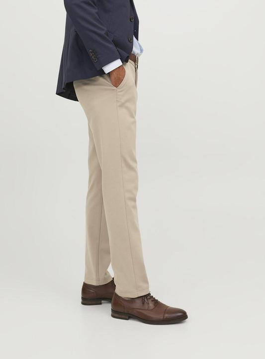Immagine prodotto Jack & Jones Pantaloni Winston 2 pezzi (30)