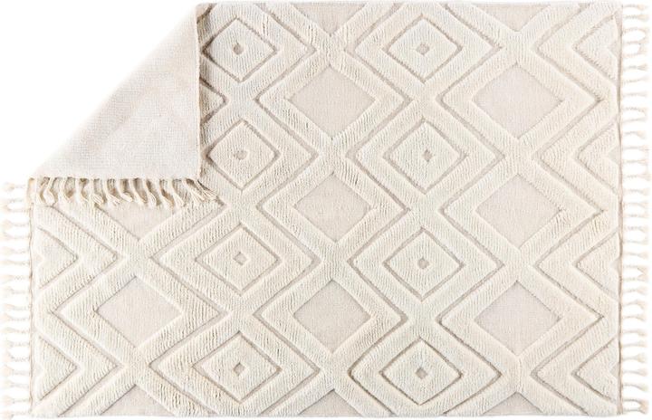 Actual product image Vind Dahlia (300 x 400 cm)