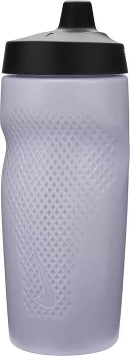 Produktbild Nike Wasserflasche Refuel (0.53 l)