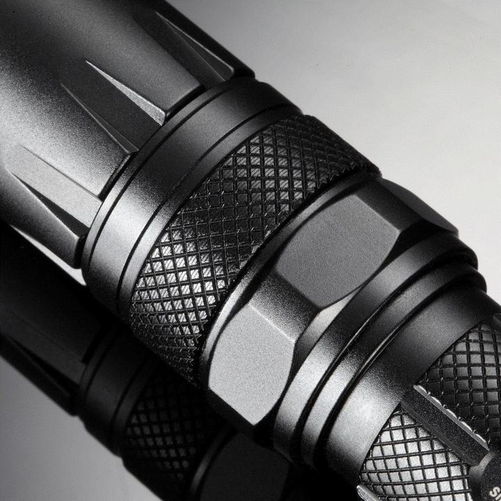 Produktbild Nitecore Srt5 (136 cm, 750 lm)