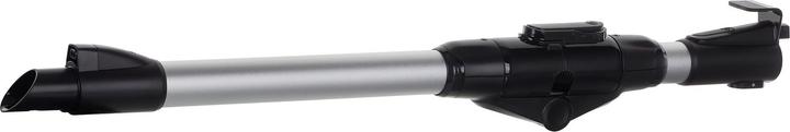 Productafbeelding Bosch Hausgeräte BBS711W