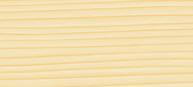Image du produit Xyladecor Huile pour meubles en teck (Incolore, 0.75 l)