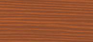 Actual product image Xyladecor Teak furniture oil (Teak, 0.75 l)