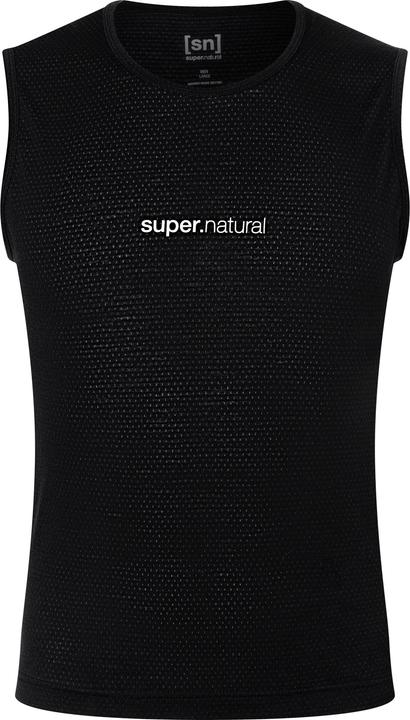 Produktbild Super Natural Gravier Under (L)