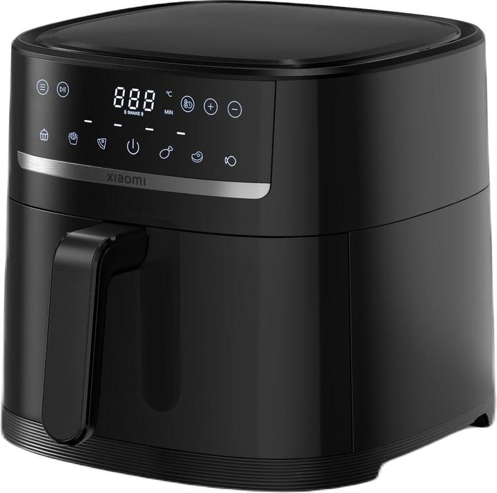 Image du produit Xiaomi Air Fryer 6L (Prise UE)
