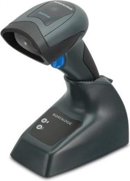 Actual product image Datalogic Quickscan QM2131 (1D barcodes)