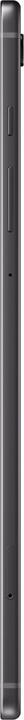 Immagine prodotto Samsung Galaxy Tab S6 Lite (2022) (Solo WiFi, 10.40", 128 GB, Oxford Grey)