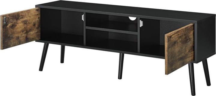 Immagine prodotto En.Casa Eskilstuna (120 x 29,5 x 46,5 cm)