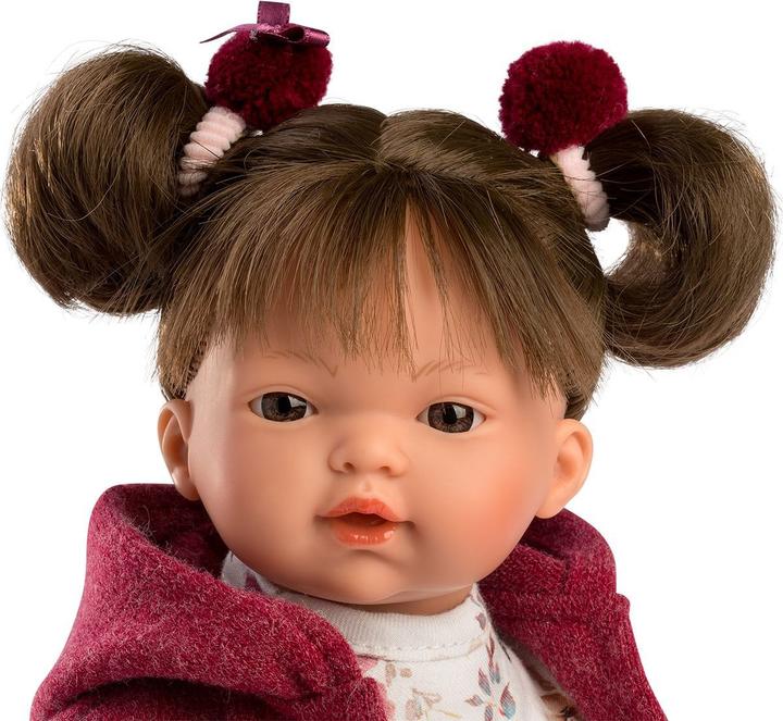 Actual product image Llorens Vera