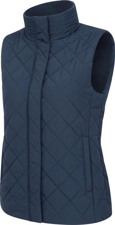 Produktbild Mountain Warehouse Braila Weste (42 D)