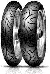Pirelli Sport Demon
