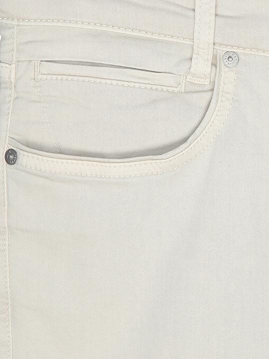 Produktbild MAC Jeans Arne Pipe Weight (W36/L36)