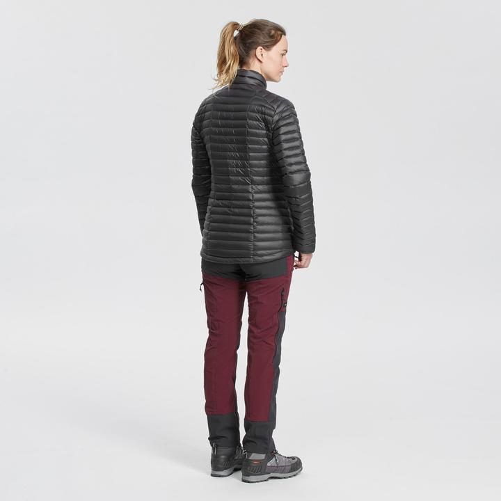 Produktbild Simond MT100 (XXL)