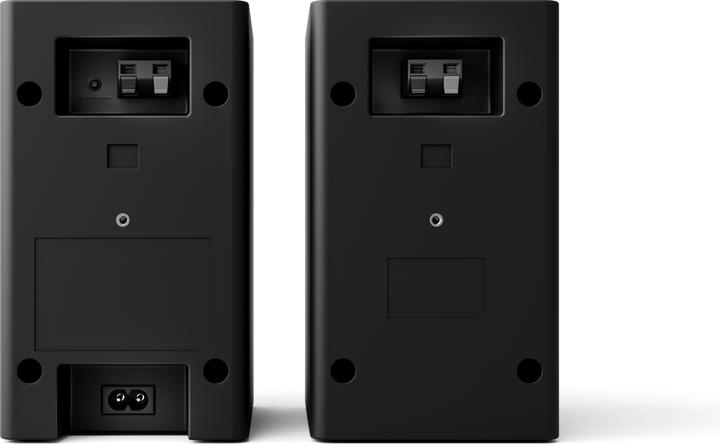 Produktbild LG DS70TR (500 W, 5.1.1 Kanal)