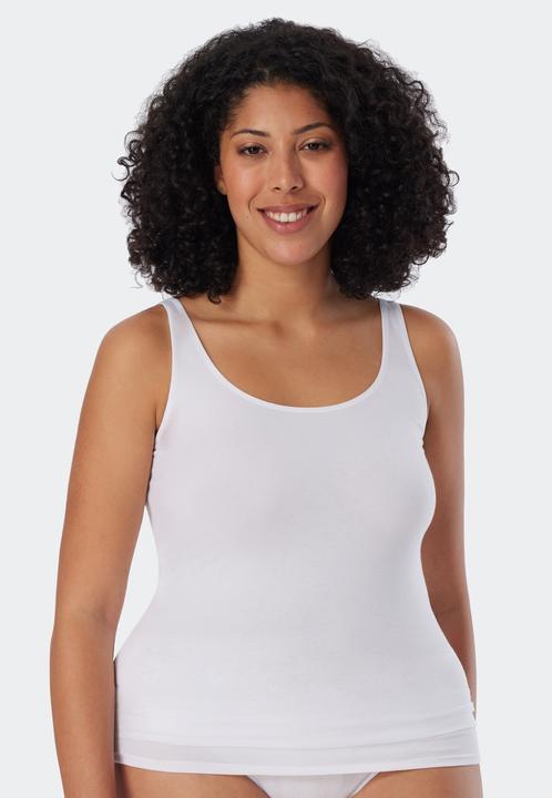 Image du produit Schiesser Tops (36)