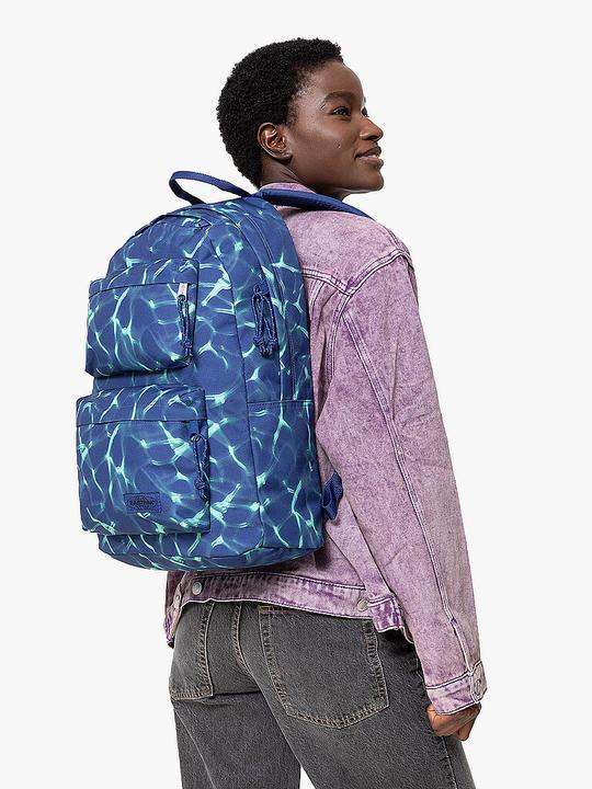 Immagine prodotto Eastpak Doppio imbottito