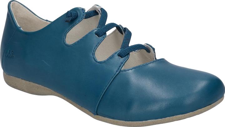 Immagine prodotto Josef Seibel scarpe slip-on (43)