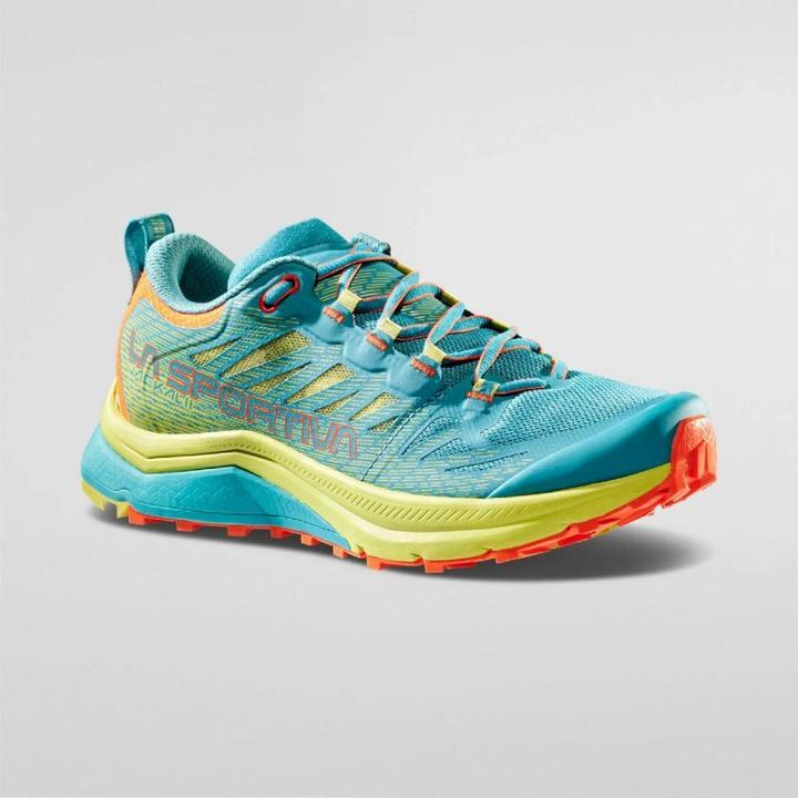 Actual product image La Sportiva Jackal II Woman (38.5)