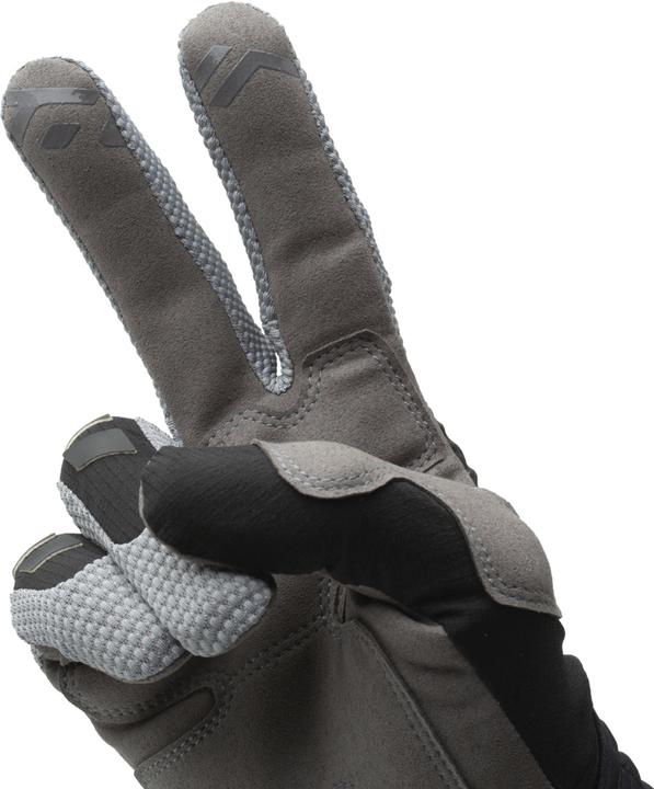 Immagine prodotto T.ur Gants G-Six (3XL)