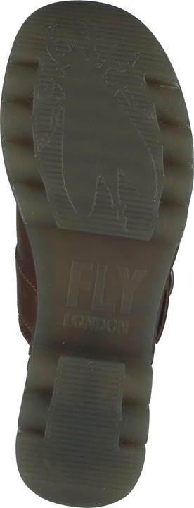 Image du produit Fly London Clogs (42)
