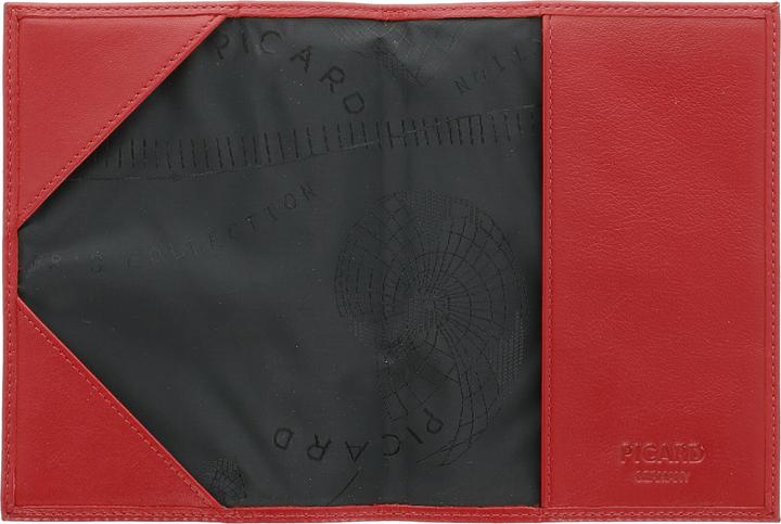 Image du produit Picard Pochette pour passeport Passport (Pochette pour passeport)
