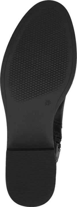 Actual product image Caprice Kania (38.5)