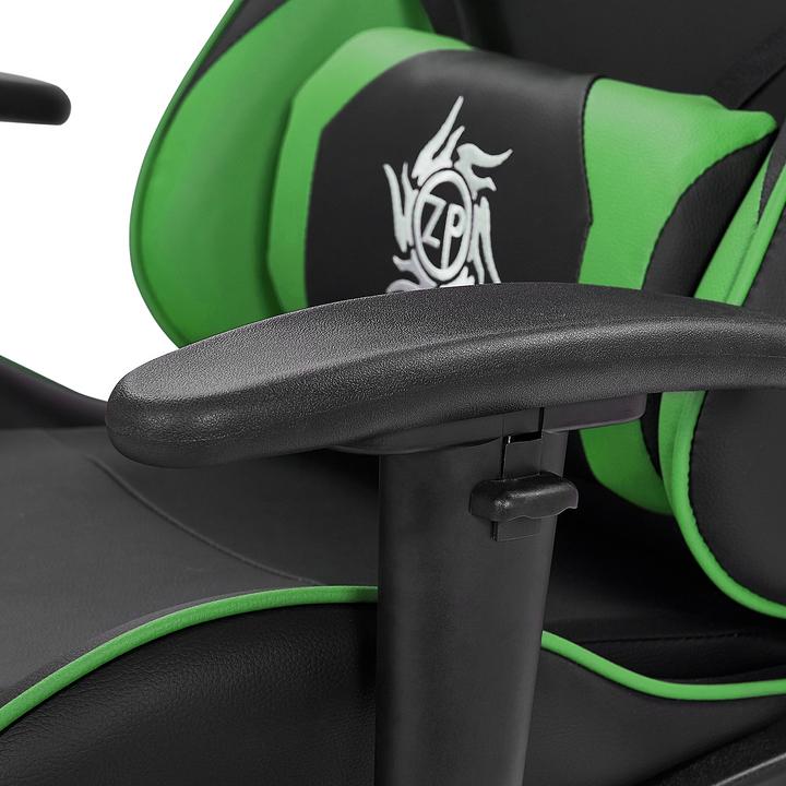Actual product image Beliani Victory