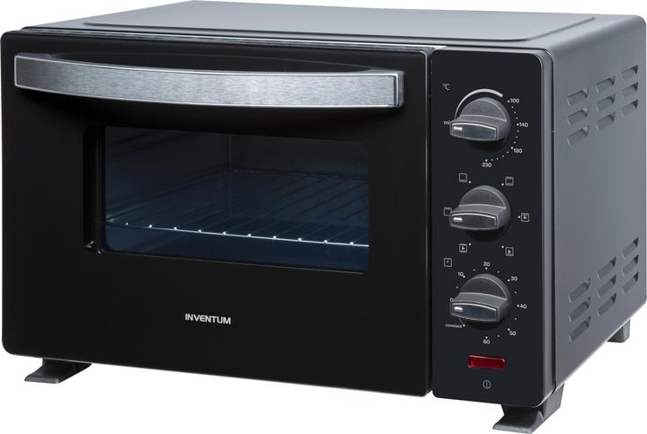 Actual product image Inventum OV207B