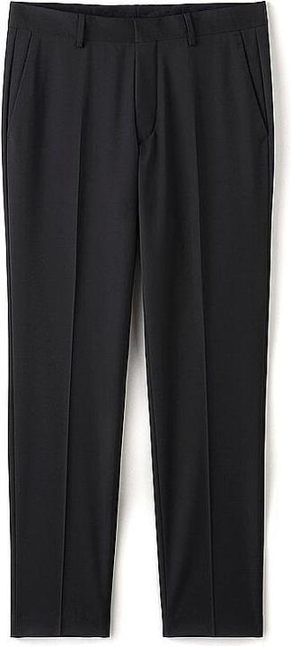 Actual product image Tiger or Sweden TENUTAS suit trousers (90)